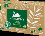 harmony eco uterky 2